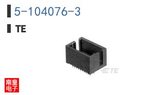 5-104076-3