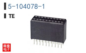 5-104078-1