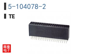 5-104078-2