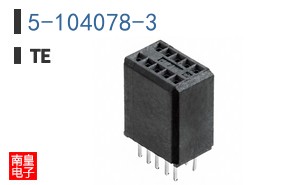 5-104078-3