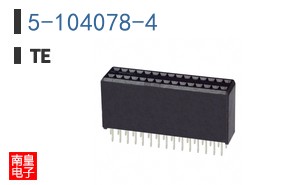 5-104078-4