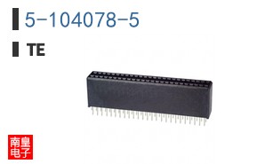 5-104078-5