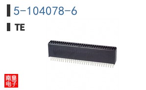5-104078-6