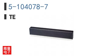 5-104078-7