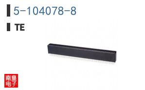 5-104078-8