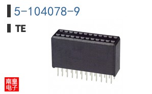 5-104078-9