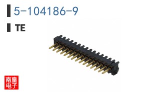 5-104186-9