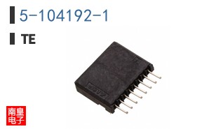 5-104192-1