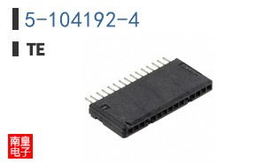 5-104192-4