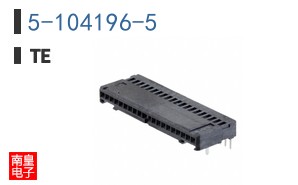 5-104196-5