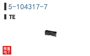 5-104317-7