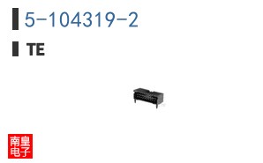 5-104319-2