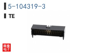 5-104319-3