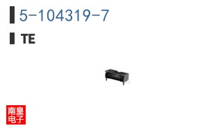 5-104319-7