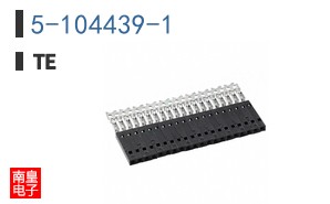 5-104439-1