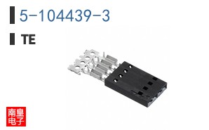 5-104439-3