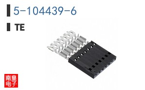 5-104439-6