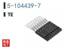 5-104439-7