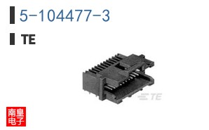 5-104477-3