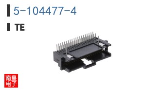5-104477-4