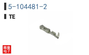 5-104481-2