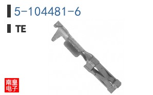 5-104481-6