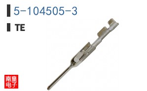 5-104505-3
