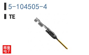 5-104505-4