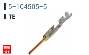 5-104505-5