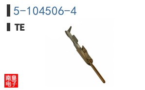5-104506-4