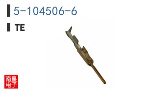 5-104506-6