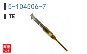 5-104506-7