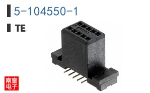 5-104550-1