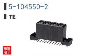 5-104550-2