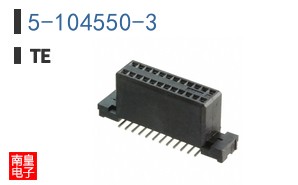 5-104550-3