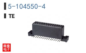 5-104550-4