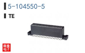 5-104550-5
