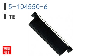 5-104550-6