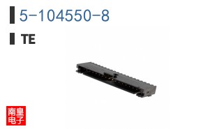 5-104550-8