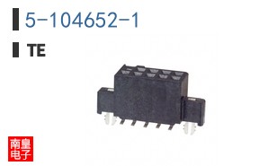 5-104652-1