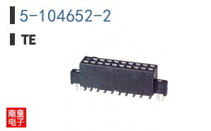 5-104652-2