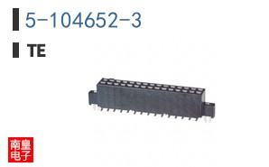 5-104652-3