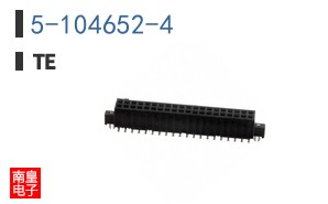 5-104652-4