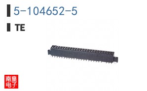 5-104652-5