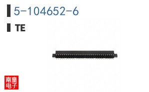 5-104652-6
