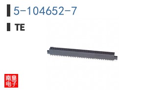 5-104652-7