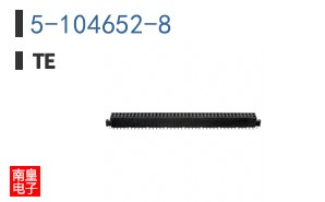 5-104652-8