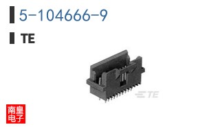 5-104666-9
