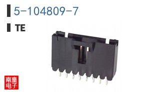 5-104809-7