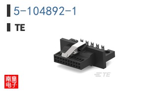 5-104892-1